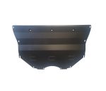 Mazda 3 Engine Protection Plate - SMP13.122 (19341T)