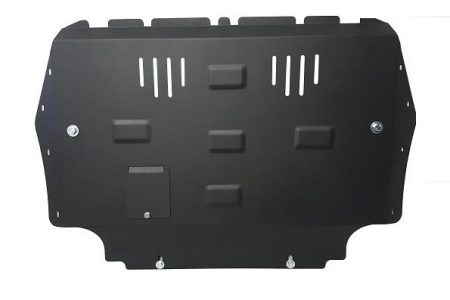 Volkswagen Eos Engine Protection Plate - SMP30.140 (19484T)