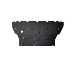 Audi A5 engine protector plate - SMP30.007 (20038T)
