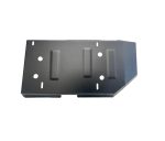   Opel Movano AdBlue tank protection plate - SMP98.024 (20096T)
