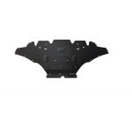 Audi A5 engine protector plate - SMP30.006D (20219T)
