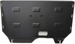   Ford Transit Custom Engine Protection Plate - SMP08.061 (4713T)