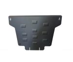 Honda Civic Engine Protection Plate - SMP09.064 (4714T)